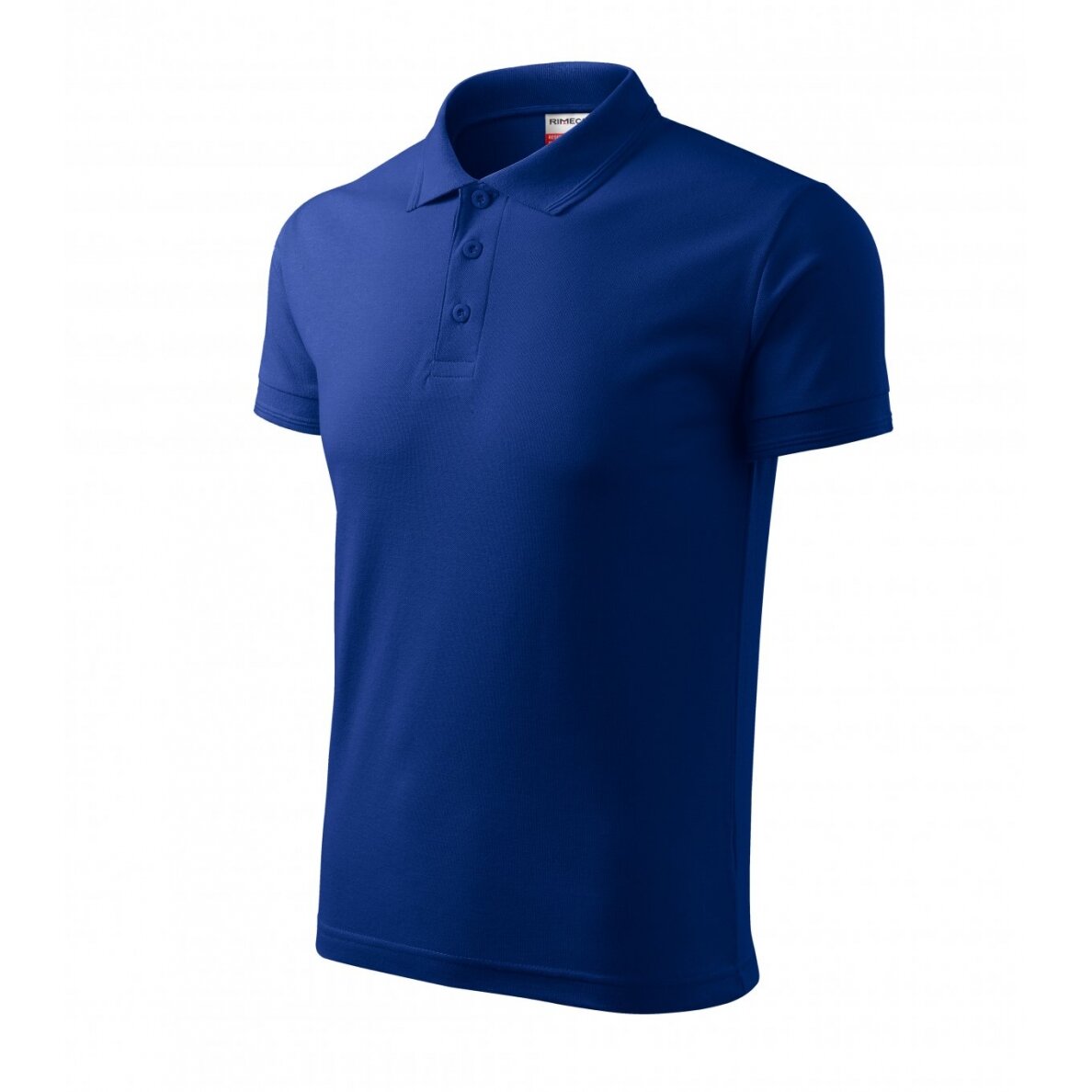 Vīriešu polo krekls MALFINI R22 14 Vīriešu polo krekls MALFINI R22 14