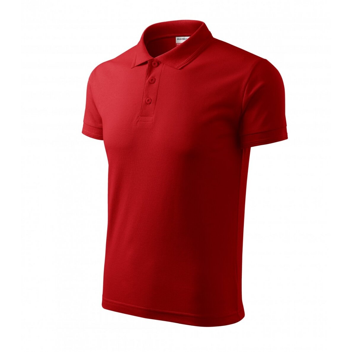 Vīriešu polo krekls MALFINI R22 5 Vīriešu polo krekls MALFINI R22 5