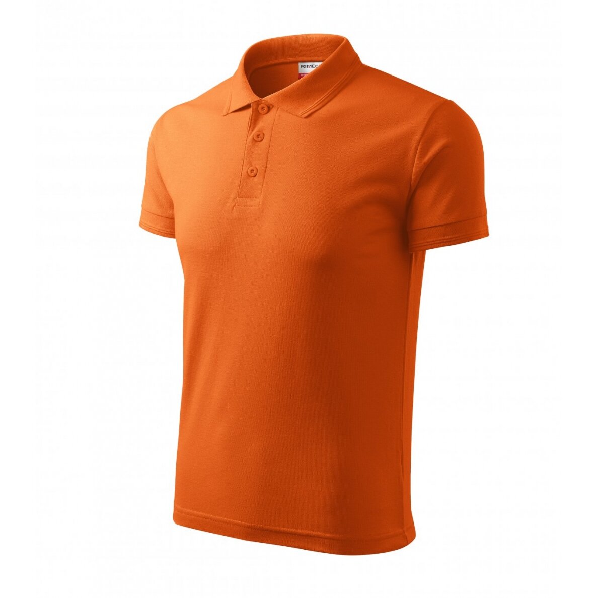 Vīriešu polo krekls MALFINI R22 9 Vīriešu polo krekls MALFINI R22 9