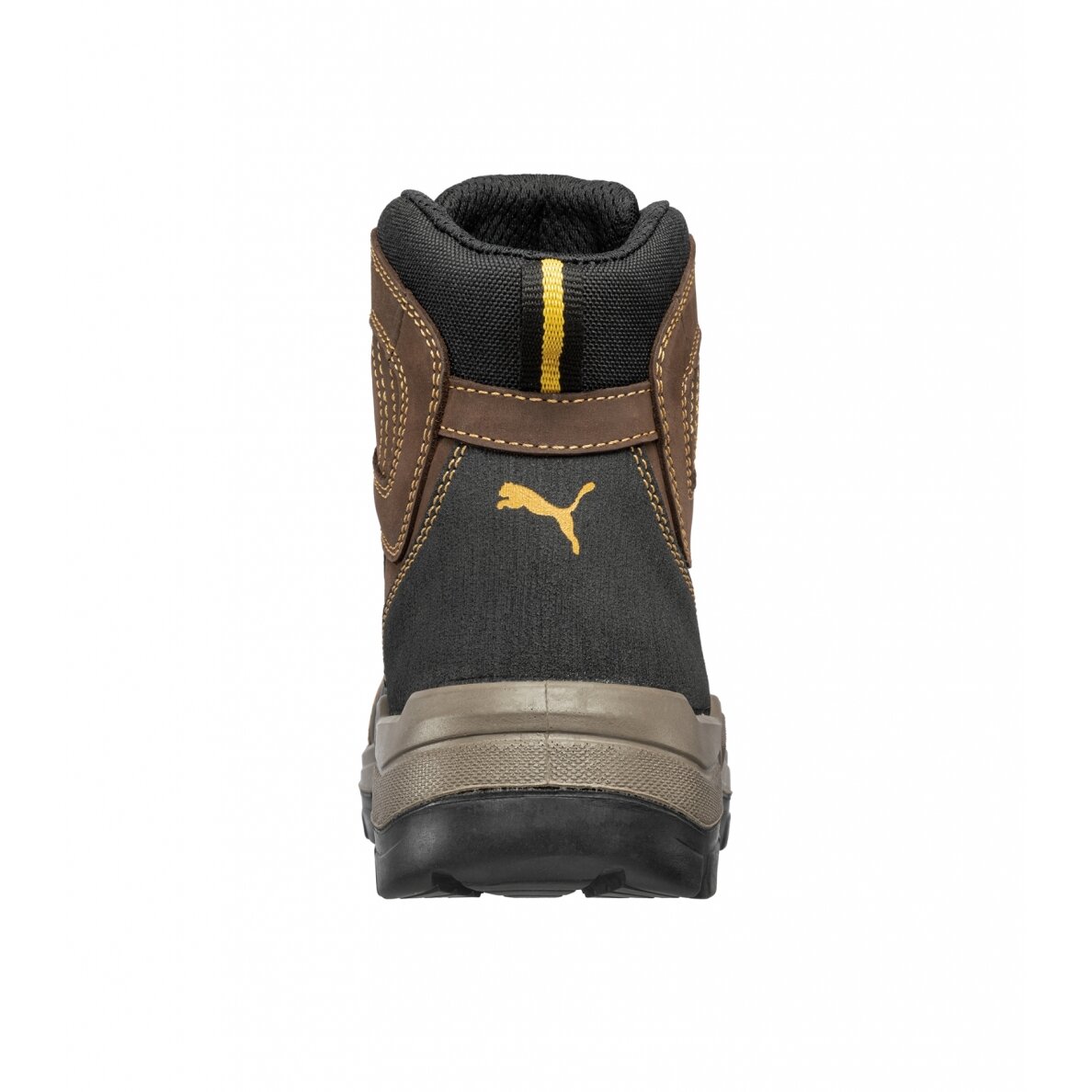 Vyriški PUMA Sierra Nevada MID S16 batai 2 Vyriški PUMA Sierra Nevada MID S16 batai 2