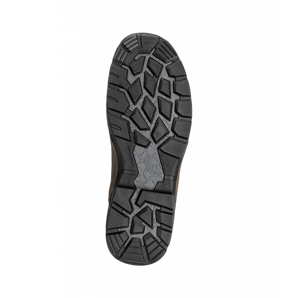 Vyriški PUMA Sierra Nevada MID S16 batai 1