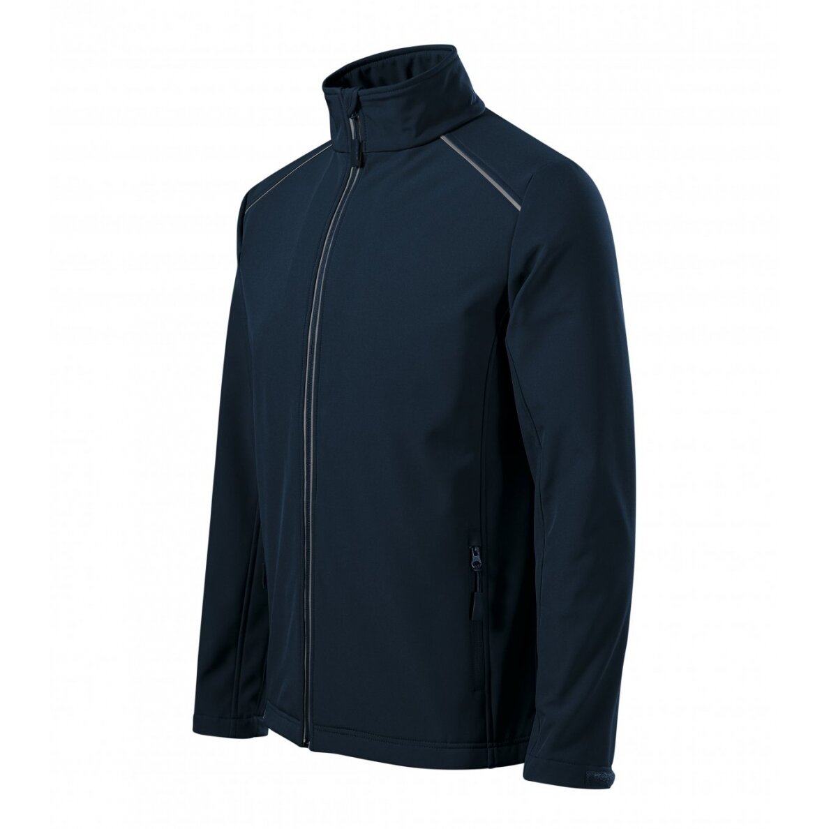 Vīriešu Softshell MALFINI 536 jaka, pret vēju un lietu 15 Vīriešu Softshell MALFINI 536 jaka, pret vēju un lietu 15