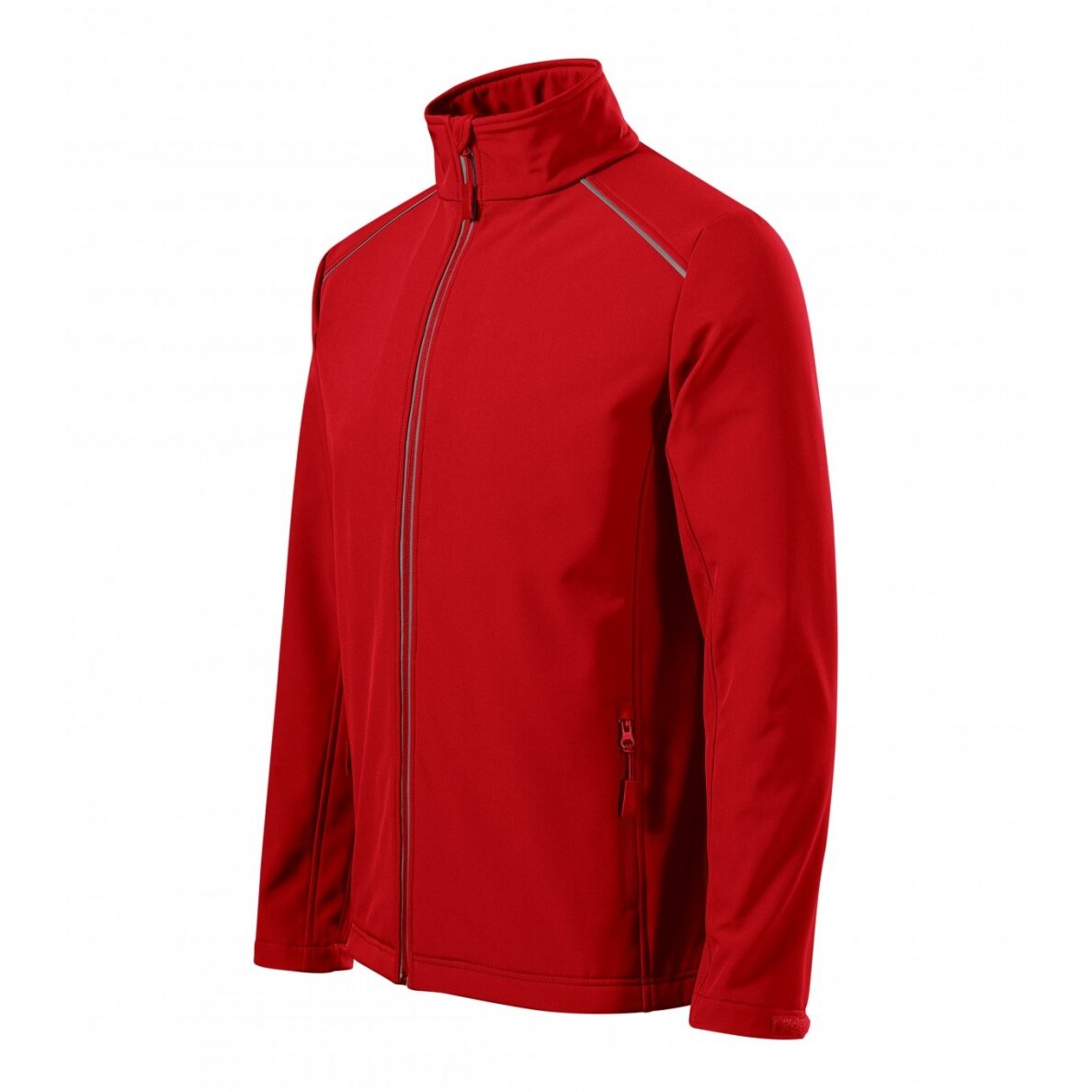Vīriešu Softshell MALFINI 536 jaka, pret vēju un lietu 14 Vīriešu Softshell MALFINI 536 jaka, pret vēju un lietu 14