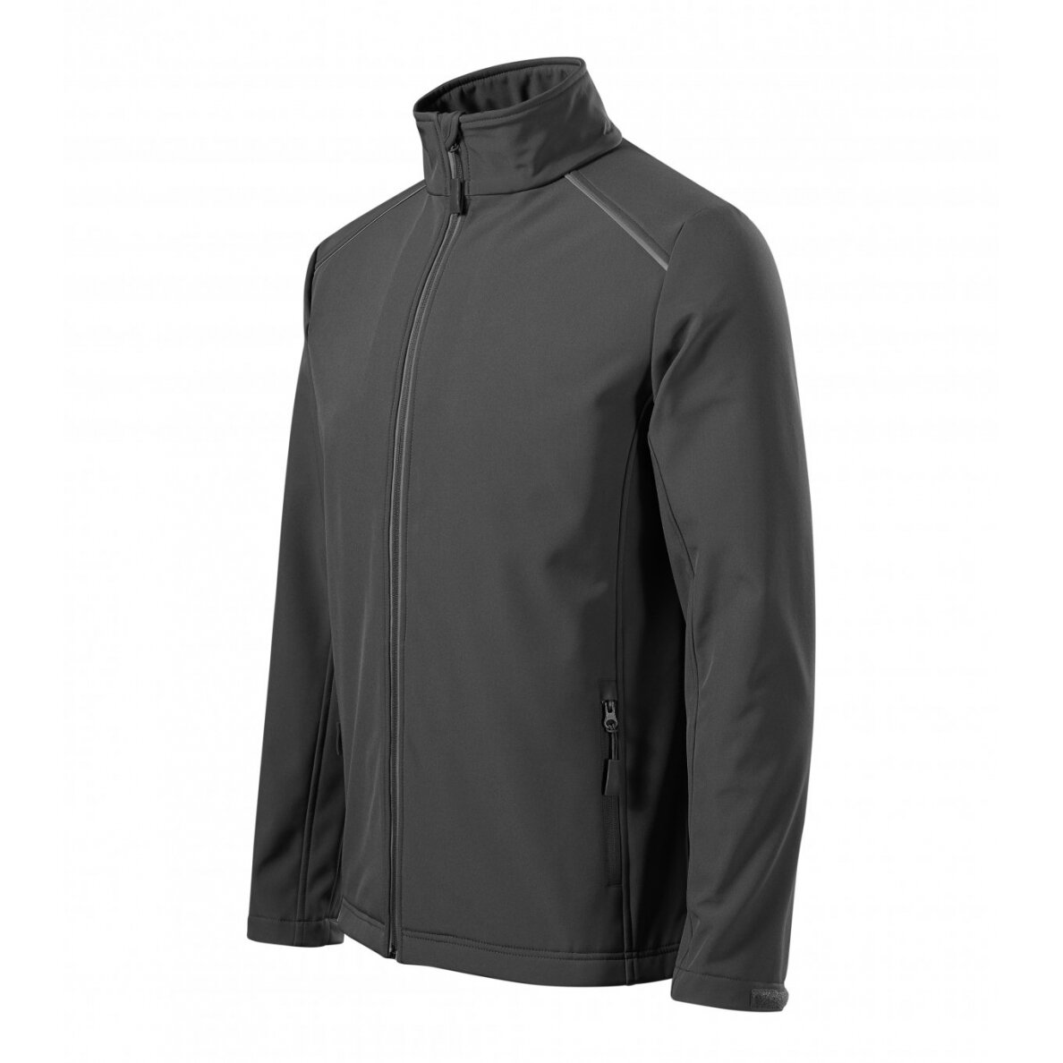 Vīriešu Softshell MALFINI 536 jaka, pret vēju un lietu 19 Vīriešu Softshell MALFINI 536 jaka, pret vēju un lietu 19
