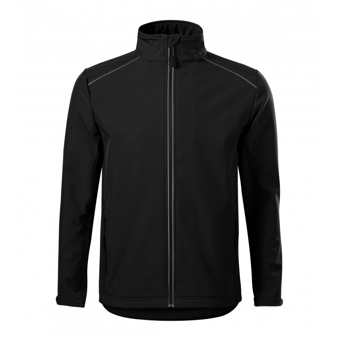 Vīriešu Softshell MALFINI 536 jaka, pret vēju un lietu 3 Vīriešu Softshell MALFINI 536 jaka, pret vēju un lietu 3