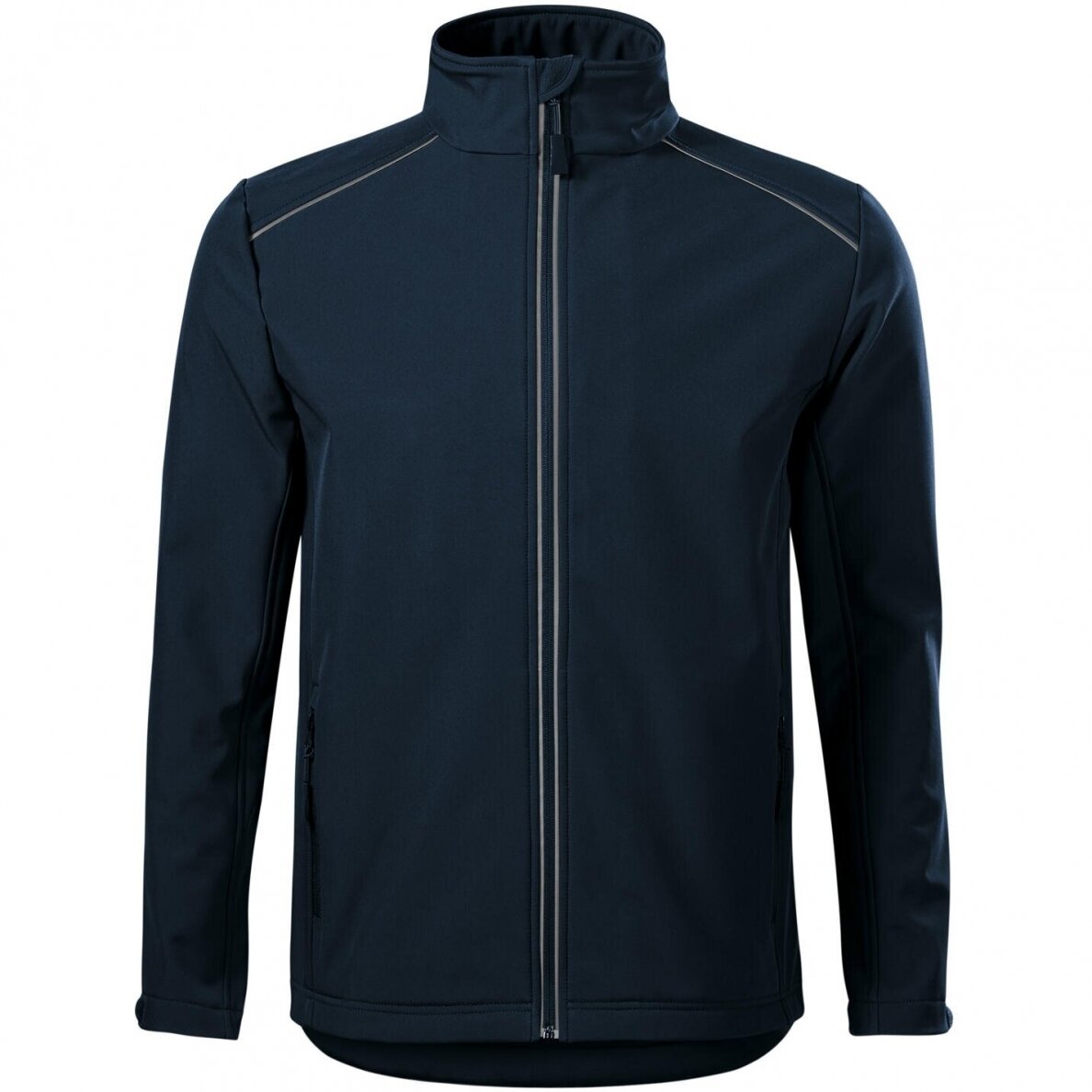 Vīriešu Softshell MALFINI 536 jaka, pret vēju un lietu 5 Vīriešu Softshell MALFINI 536 jaka, pret vēju un lietu 5