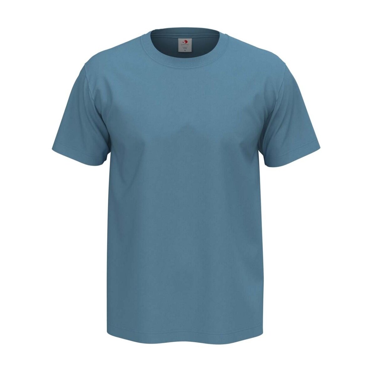 Vīriešu Stedman ST2100 T-krekls,  light blue