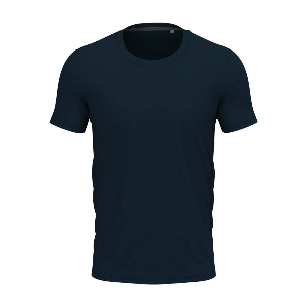 Vīriešu Stedman ST9600 T-krekls, marina blue 4 Vīriešu Stedman ST9600 T-krekls, marina blue 4