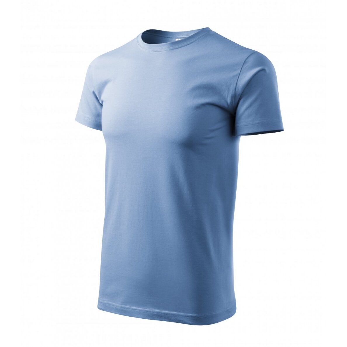 Vīriešu T-krekls MALFINI 137 11