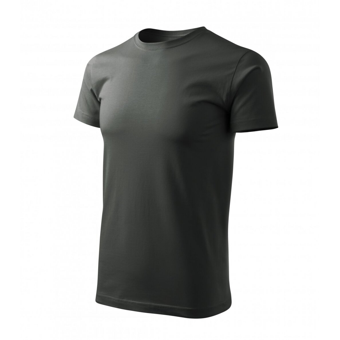 Vīriešu T-krekls MALFINI F29 52 Vīriešu T-krekls MALFINI F29 52