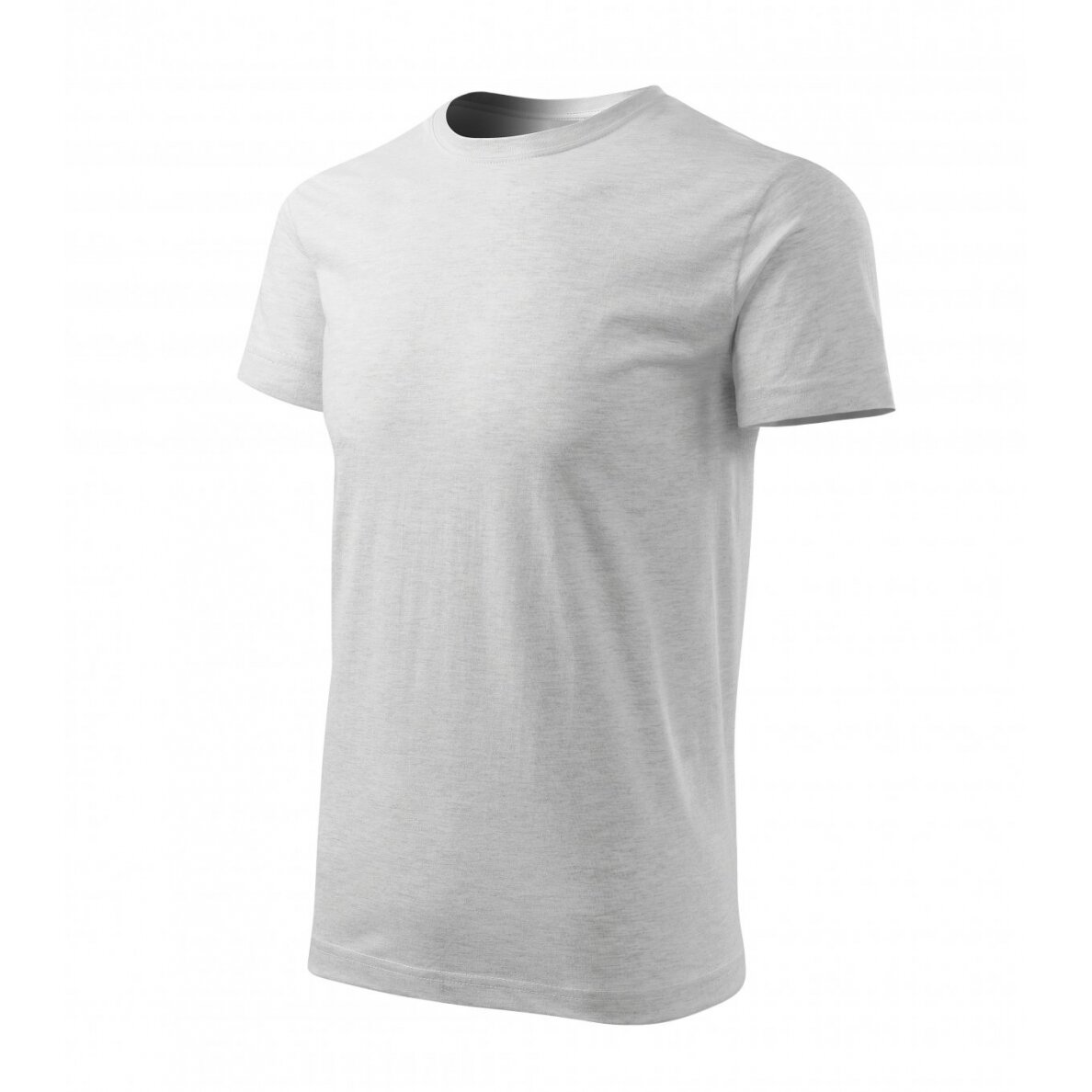 Vīriešu T-krekls MALFINI F29 88