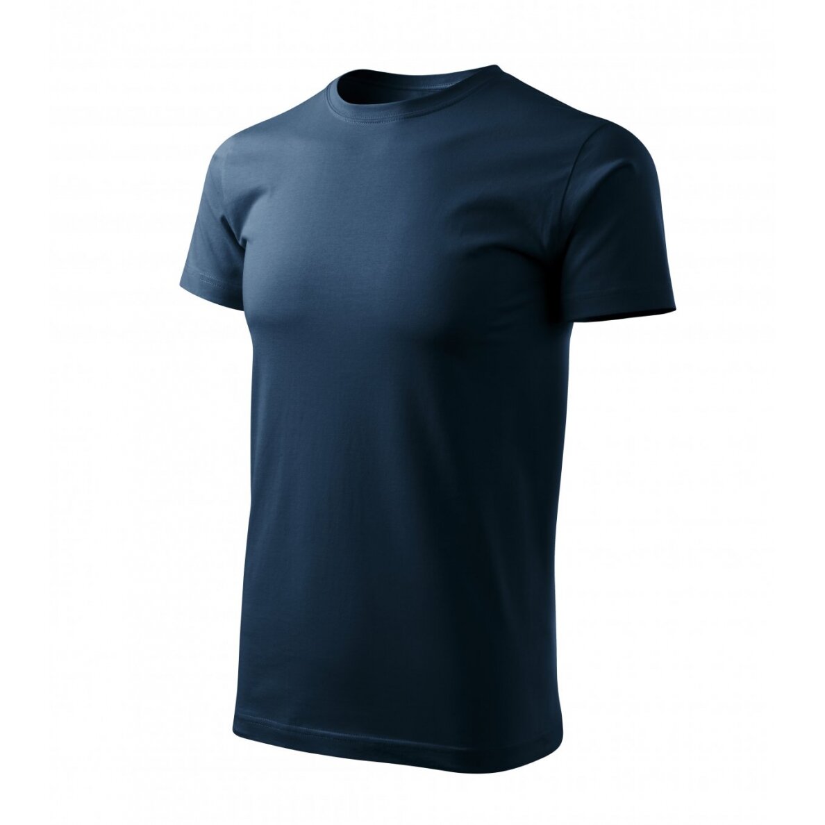 Vīriešu T-krekls MALFINI F37 44