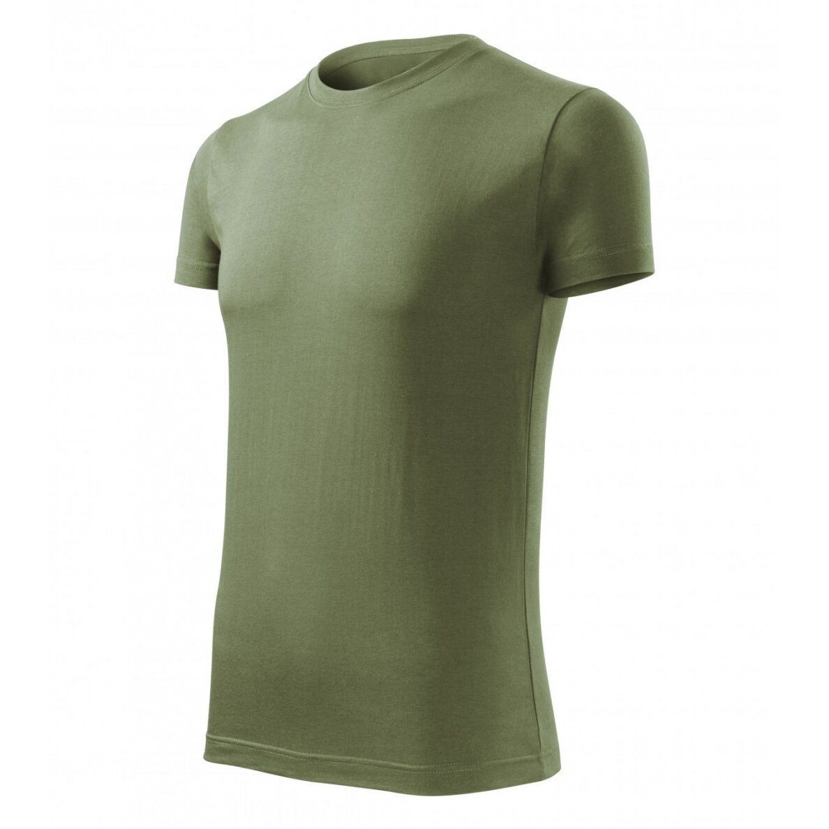 Vīriešu T-krekls MALFINI F43 13 Vīriešu T-krekls MALFINI F43 13