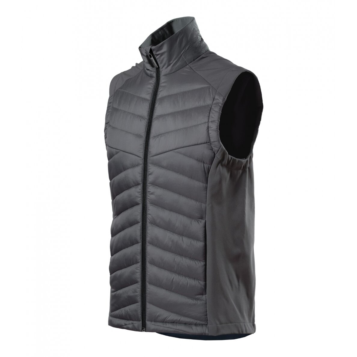 Vīriešu veste MALFINI 557 15