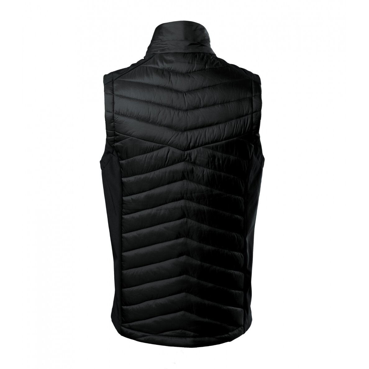 Vīriešu veste MALFINI 557 6