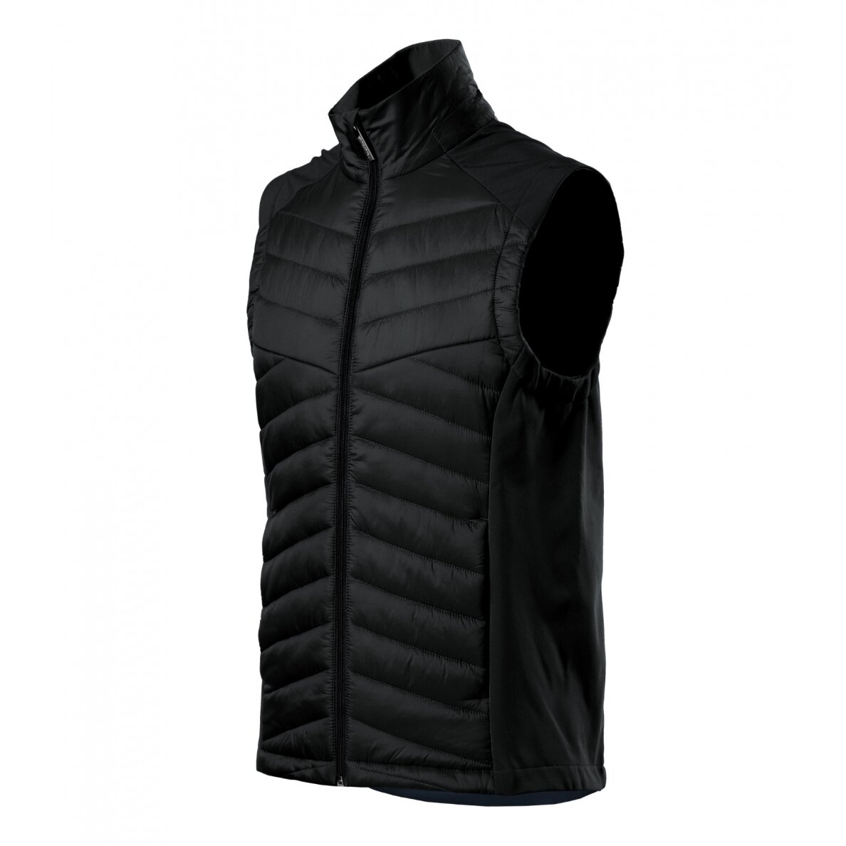 Vīriešu veste MALFINI 557 9