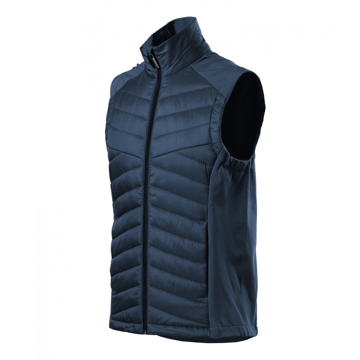 Vīriešu veste MALFINI 557 14