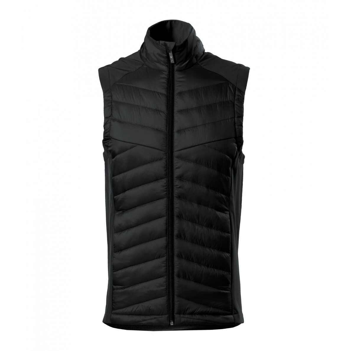 Vīriešu veste MALFINI 557 1