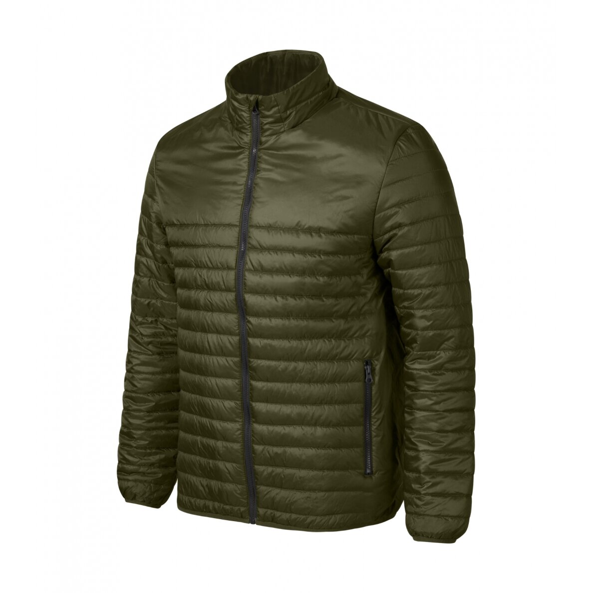 Vīriešu viegla MAL_540 jaka 25