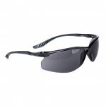 Vieglas aizsargbrilles PORTWEST PW14 1