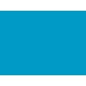 Vīriešu B&C polo krekls ar īsām piedurknēm ID.001 74 Vīriešu B&C polo krekls ar īsām piedurknēm ID.001 74