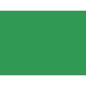 Vīriešu B&C polo krekls ar īsām piedurknēm ID.001 54