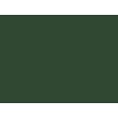 Vīriešu Fruit of the Loom 63-218-0 Polo krekls 92 Vīriešu Fruit of the Loom 63-218-0 Polo krekls 92
