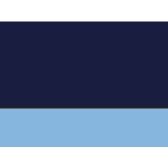 Vīriešu Regatta TRA705 Softshell jaka ar kapuci 19