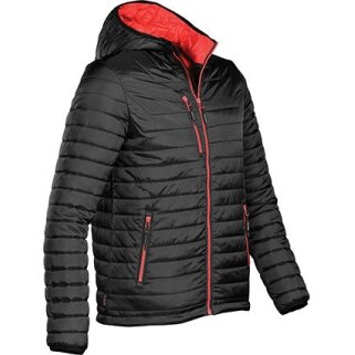 Vīriešu Stormtech AFP-1 siltā jaka 3 Vīriešu Stormtech AFP-1 siltā jaka 3