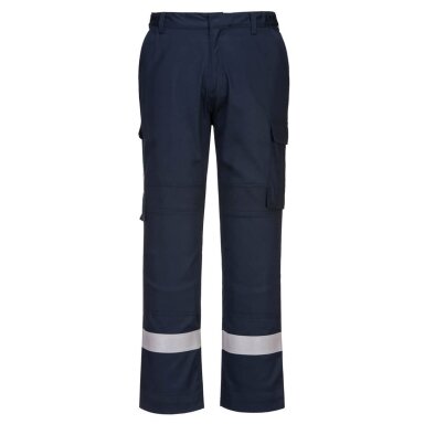 Vieglas bikses Portwest FR401