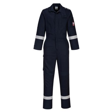 Viegls kombinezons Portwest FR502