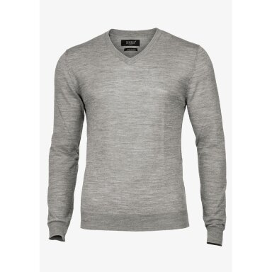 Vīriešu džemperis Nimbus ASHB-M ar 50% merino vilnu