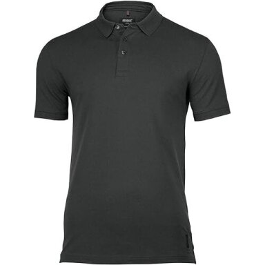 Vīriešu Nimbus HARV-M polo krekls
