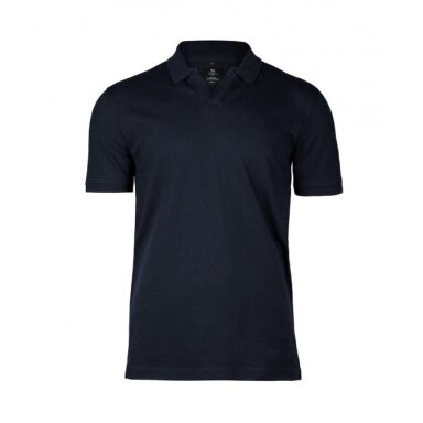 Vīriešu Nimbus HAVN-M polo krekls