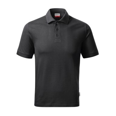 Vyriški polo marškinėliai MALFINI R20 Vyriški polo marškinėliai MALFINI R20