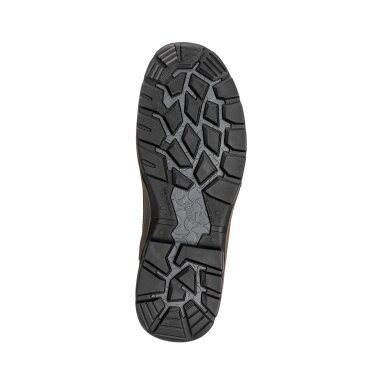 Vyriški PUMA Sierra Nevada MID S16 batai