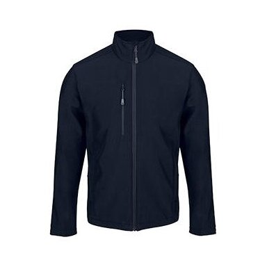 Vīriešu Regatta TRA600 Softshell jaka