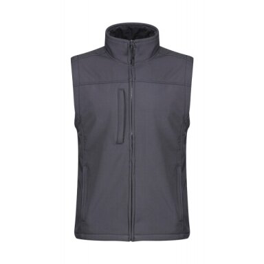 Vīriešu Regatta TRA788 Softshell veste