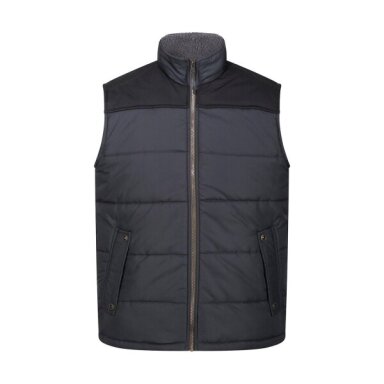 Vīriešu Regatta TRA806 veste