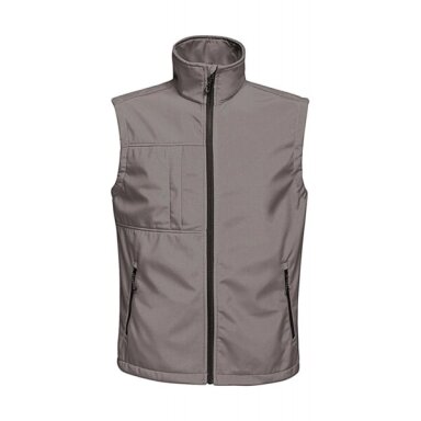 Vīriešu Regatta TRA848 Softshell veste