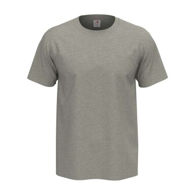 Vīriešu Stedman ST2100 T-krekls,  grey heather