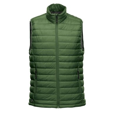 Vīriešu Stormtech AFV-1 veste