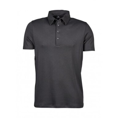 Vīriešu T-krekls Jays 1440 Polo krekls