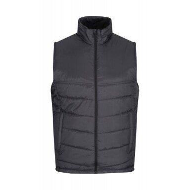 Vīriešu veste Regatta TRA831