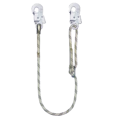 Virve LB10020+2AZ002