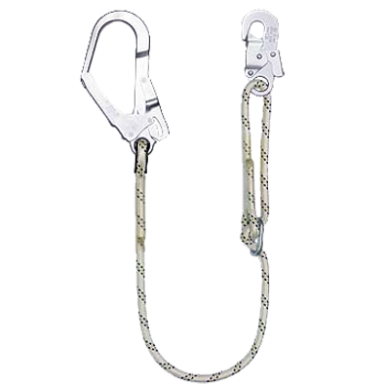 Virve LB10020+AZ002+AZ022 2 metri