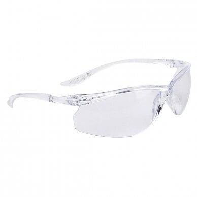 Vieglas aizsargbrilles PORTWEST PW14