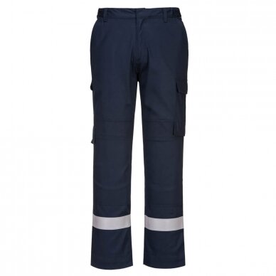 Vieglas bikses Portwest FR401 Vieglas bikses Portwest FR401
