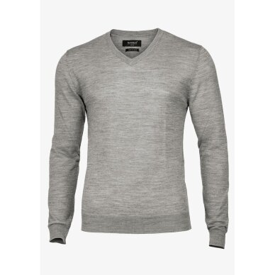 Vīriešu džemperis Nimbus ASHB-M ar 50% merino vilnu