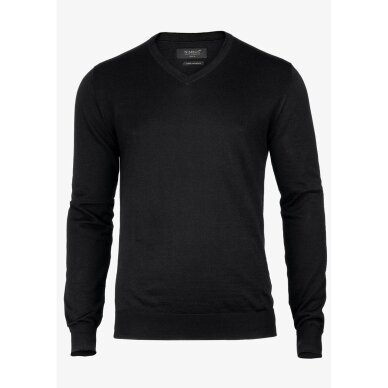 Vīriešu džemperis Nimbus ASHB-M ar 50% merino vilnu 3